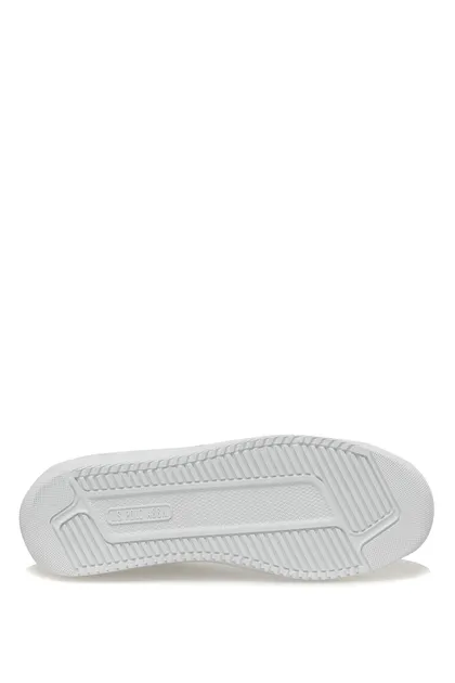 کفش ورزشی مردانه Manta 3fx White MANTA 3FX