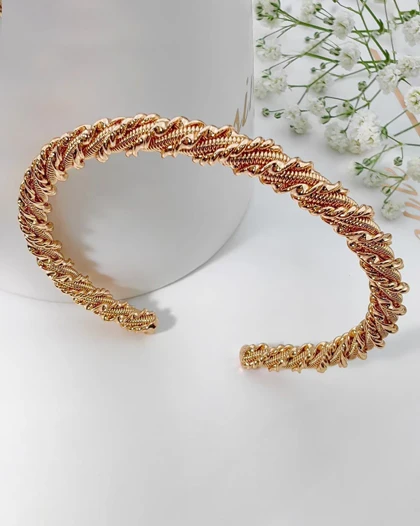 دستبند شیدا ژوپینگ
