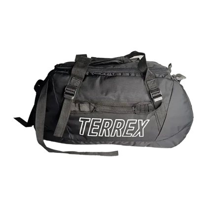 ساک ورزشی Terrex مدل TRX111687