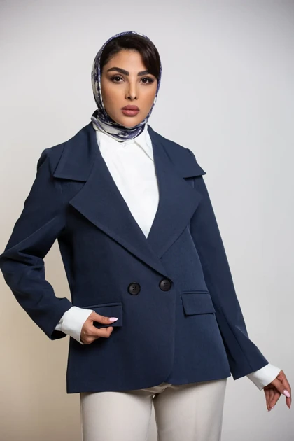 کت اور ملانژ