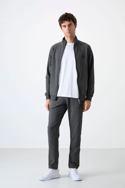 ست لباس ورزشی مردانه tommy-life