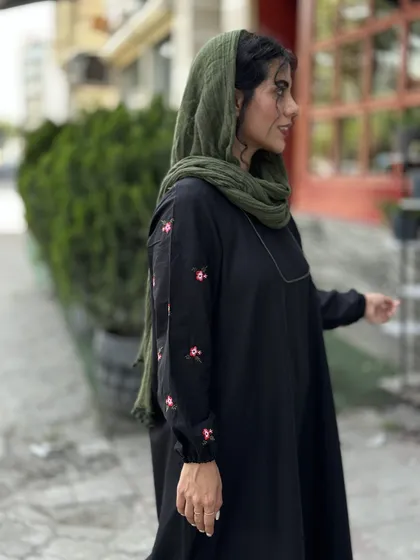 گلستان