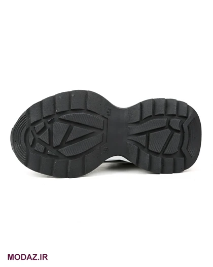 کتانی زنانه و دخترانه راحتی magic