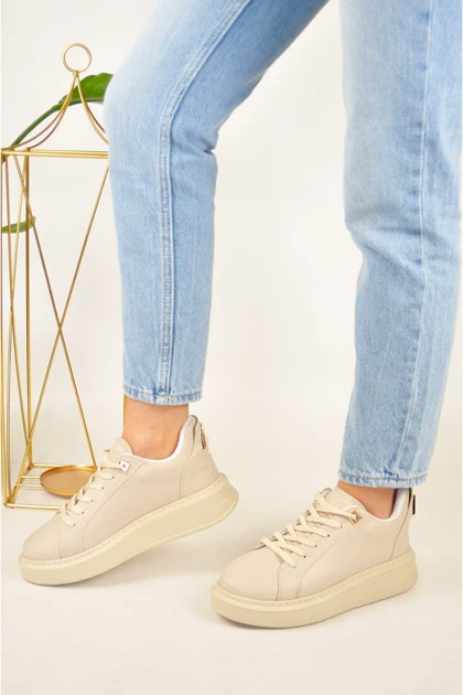 کتانی زنانه kotan kotan