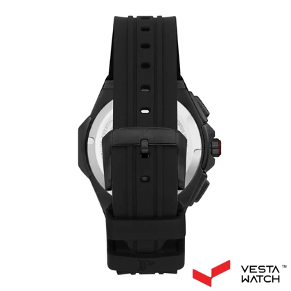 ساعت مچی مردانه ژاک فیلیپ JACQUES PHILIPPE مدل JPQGC484411