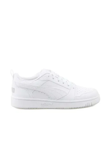 کفش ورزشی روزانه Sneaker Rebound Lo Unisex 38198401