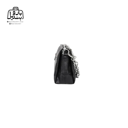 کیف زنانه دوشی دنیز جنوا Deniz Jenova کد 00124