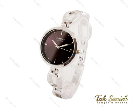 ساعت پرایمر زنانه مدل Primer-3478-L