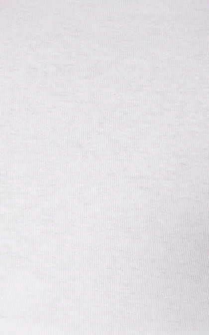 تیشرت زنانه Colin's