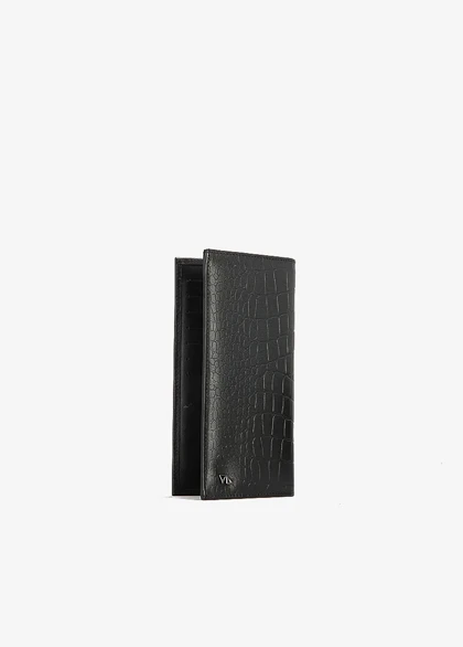 کیف پول D5551