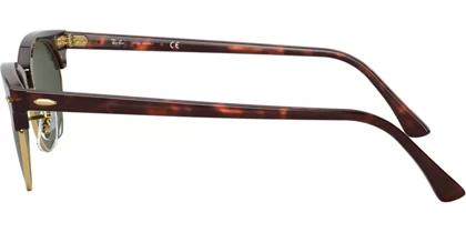 عینک آفتابی ریبن RayBan RB3946S 130431