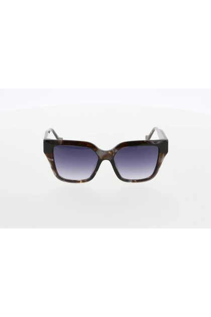 عینک آفتابی زنانه osse