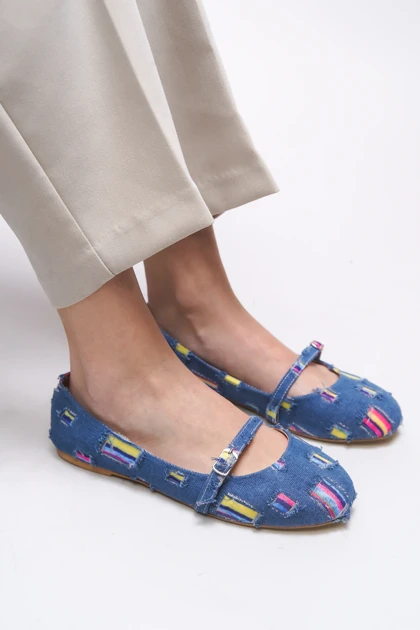 کالج زنانه ریکن riccon