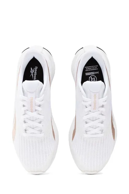 کفش دویدن زنانه سفید ENERGEN TECH PLUS
