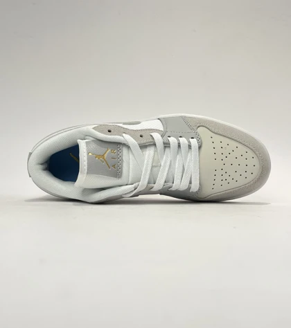 کفش اسپرت نایک جردن پاریس Jordan Paris