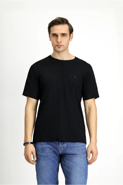 تیشرت مردانه اورجینال kigili kigili