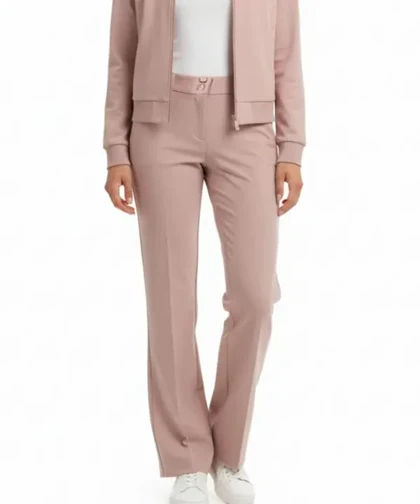 شلوار زنانه فلاویا Flavia کد W1324007PN