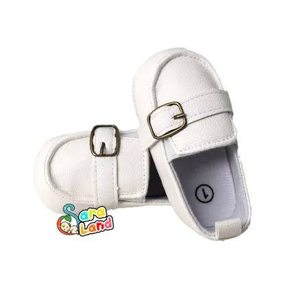 پاپوش کالج سلطنتی