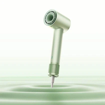 سشوار پرسرعت میجیا مدل MIJIA H501