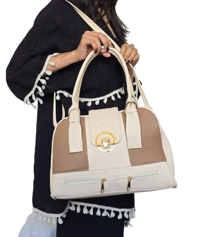 کیف زنانه مجلسی وارداتی