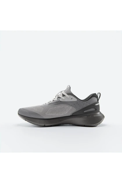 کفش دویدن و تمرین زنانه decathlon