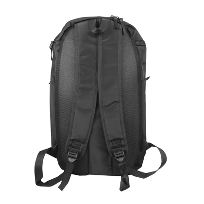 کوله پشتی ورزشی نایک مدل GNT-Air-253500 جاکفشدار