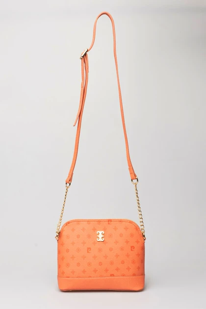 کیف دوشی اورجینال pierre-cardin pierre-cardin