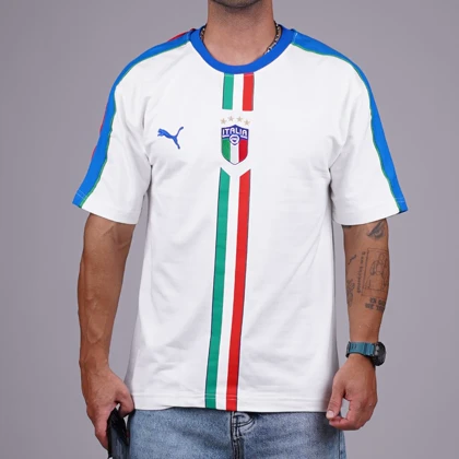 کیت ایتالیا کد 171108