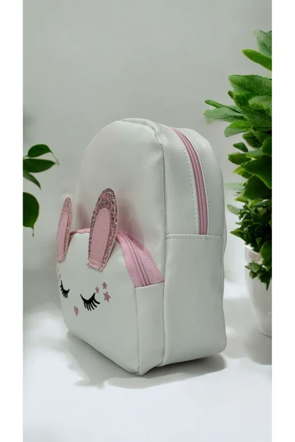 کوله پشتی بچگانه cantaevim cantaevim