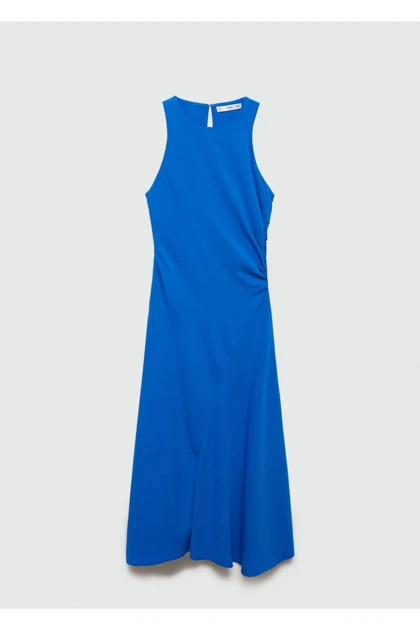 پیراهن زنانه mango