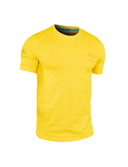 تیشرت اسپرت Adidas