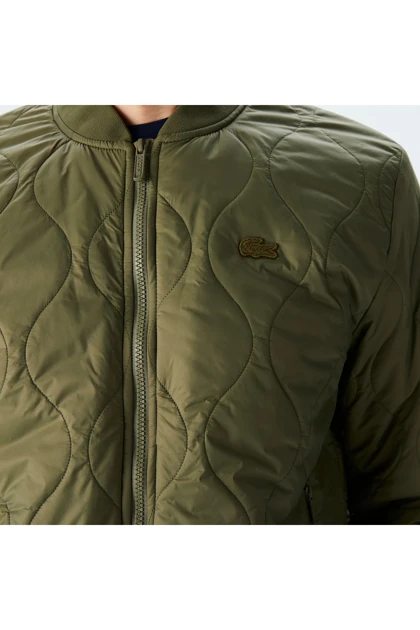 کت و کاپشن مردانه lacoste