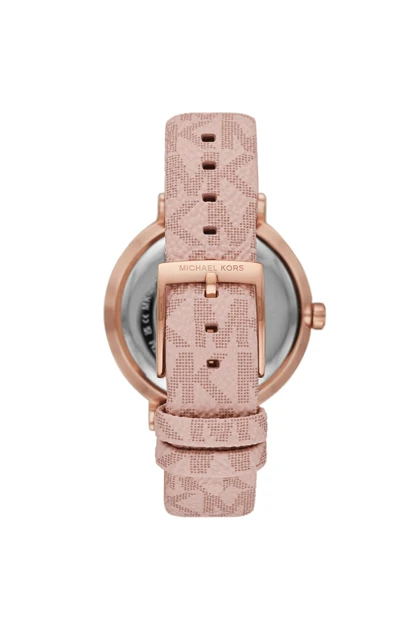 ساعت زنانه michael-kors michael-kors