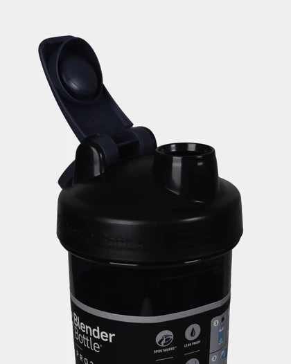 Blender Bottle Pro28