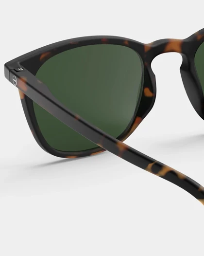 عینک آفتابی پلاریزه ایزی پیزی Izipizi #E Polarized