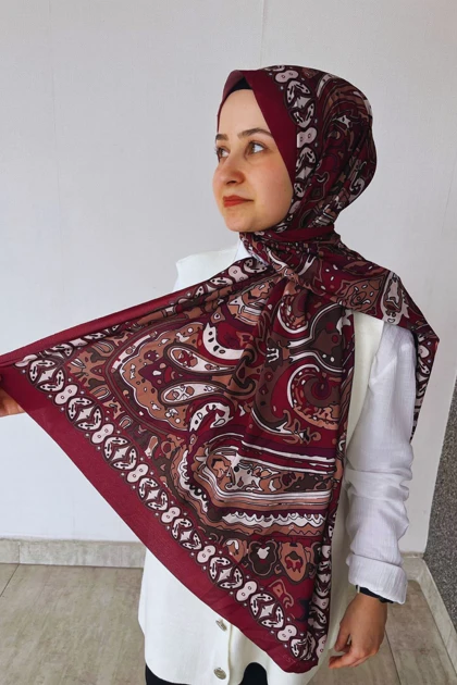 شال زنانه tarzinisec tarzinisec