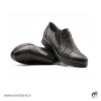 کفش طبی زنانه mrc2111-49