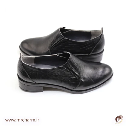 کفش زنانه اداری mrc2111-10