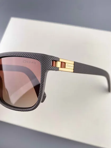 عینک آفتابی برند اوگا مدل OGA9604
