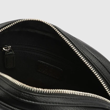 کیف کراس بادی زنانه HANA MINI