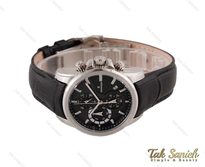 ساعت رومانسون زنانه سه موتوره Romanson-3670-L