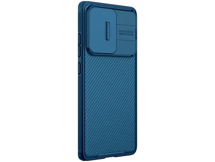 قاب محافظ نیلکین شیائومی Nillkin CamShield Pro Case Xiaomi Mix 4