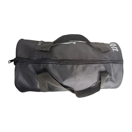 ساک ورزشی نایکی Nike مدل NK111649