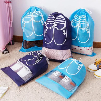 نظم دهنده کفش مای هوم مدل 206