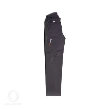 شلوار شلوارک شو مدل RISA