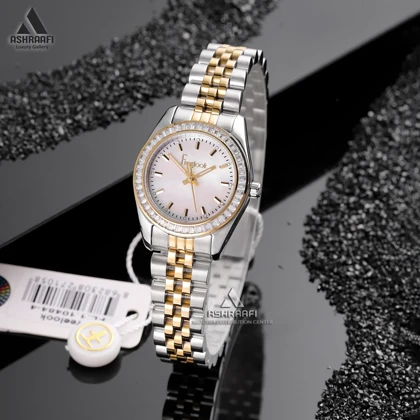 ساعت زنانه فری لوک Freelook FL.1.10484-4