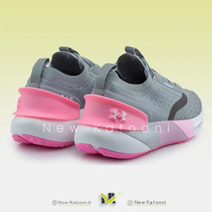 آندر آرمور هاور فانتوم 3 استورم (3025522-005)