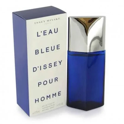 خرید عطر مردانه ایسی میاکی لئو بلو L'Eau d'Issey Bleu Astral