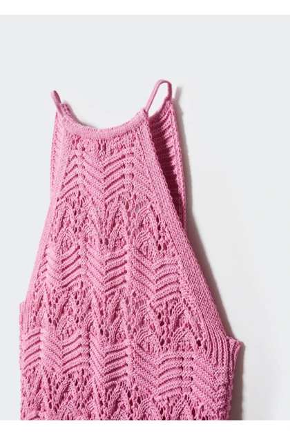 پیراهن زنانه mango