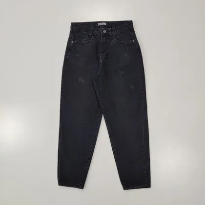 مام زغالی رویال